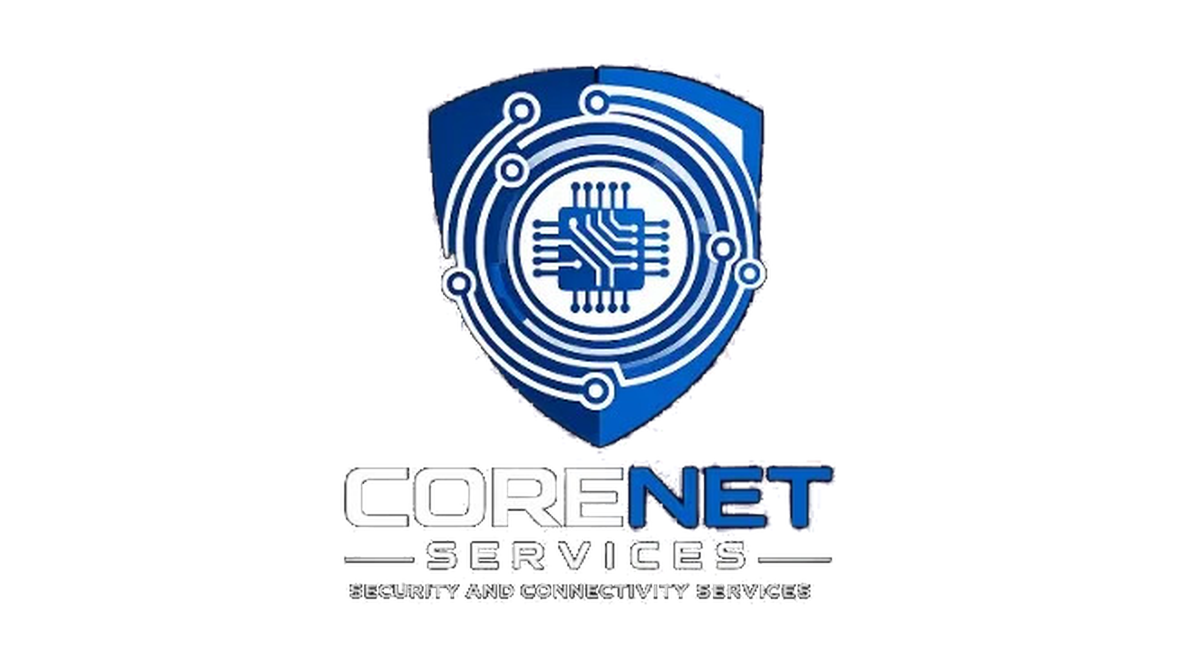 Corenet Services