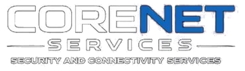 Corenet Services