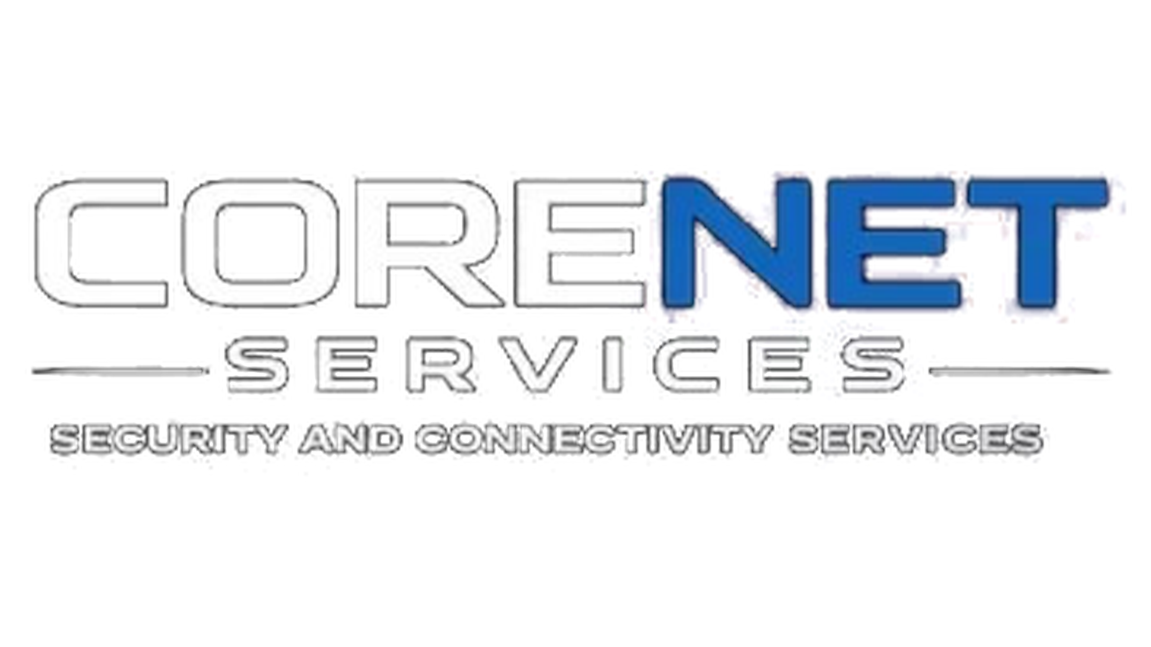 Corenet Services